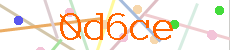 Verificador