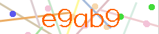 Verificador