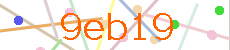 Verificador