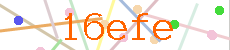 Verificador