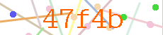 Verificador