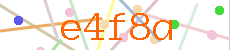 Verificador
