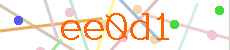 Verificador