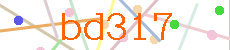 Verificador