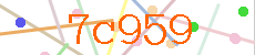 Verificador