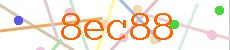 Verificador