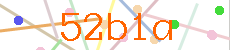 Verificador