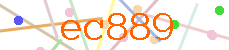 Verificador