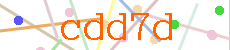Verificador