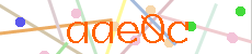 Verificador