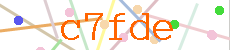 Verificador
