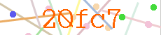 Verificador