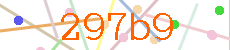 Verificador