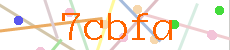 Verificador