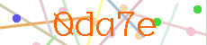 Verificador