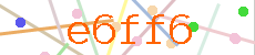 Verificador