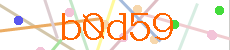 Verificador