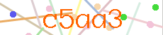 Verificador