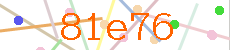 Verificador