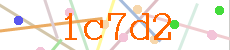 Verificador