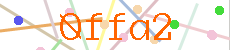 Verificador