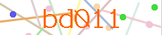 Verificador