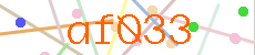 Verificador