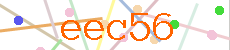 Verificador