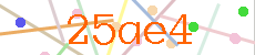 Verificador
