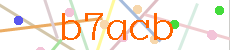 Verificador