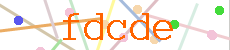 Verificador