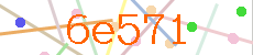 Verificador