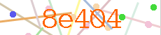 Verificador
