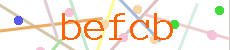 Verificador