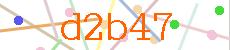 Verificador
