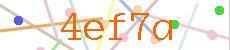 Verificador