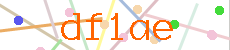 Verificador