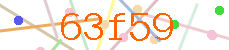 Verificador