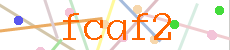 Verificador