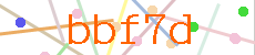 Verificador
