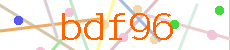 Verificador