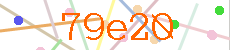 Verificador