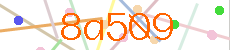 Verificador