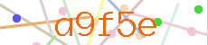 Verificador