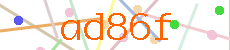 Verificador