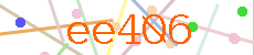 Verificador