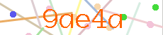 Verificador