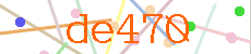Verificador