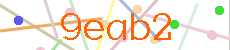 Verificador