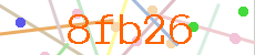Verificador